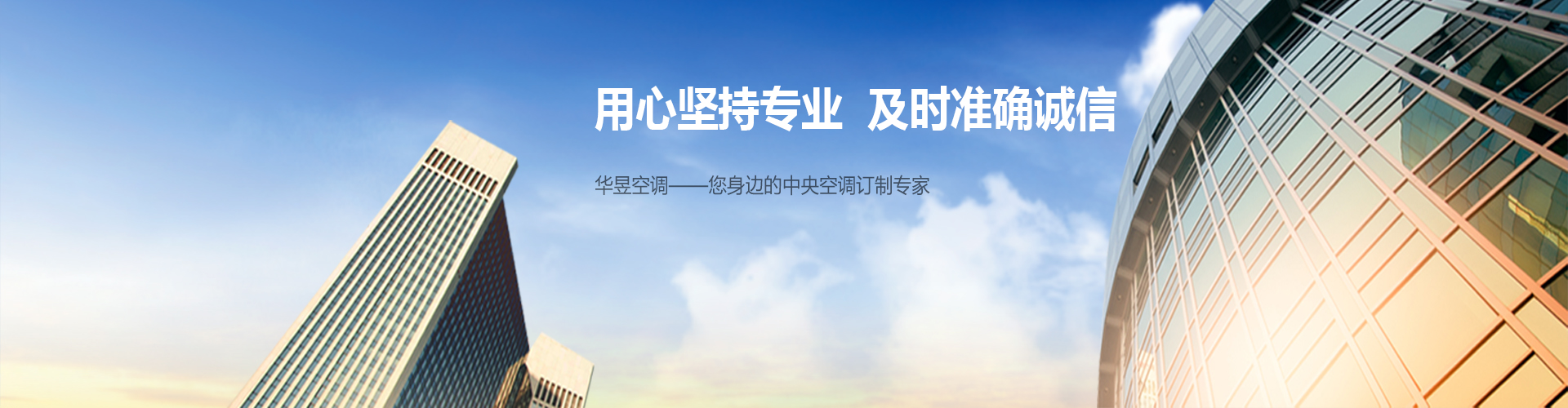 出入生死网